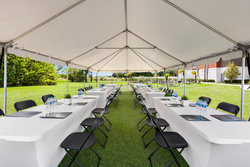  - Holiday Inn Express & Suites Fort Pierce - I-95, Exit 129