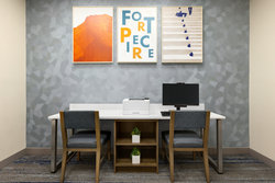  - Holiday Inn Express & Suites Fort Pierce - I-95, Exit 129