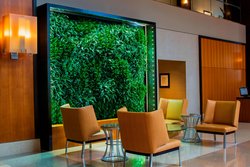  - Westin Hotel Jersey City