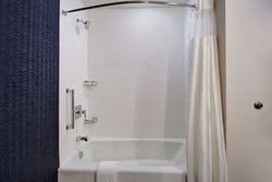  - Fairfield Inn & Suites by Marriott Wyoming