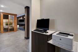  - Fairfield Inn & Suites by Marriott Wyoming