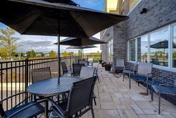  - Fairfield Inn & Suites by Marriott Wyoming