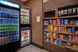  - Fairfield Inn & Suites by Marriott Wyoming