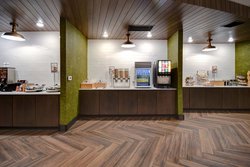  - Fairfield Inn & Suites by Marriott Wyoming