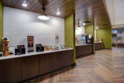  - Fairfield Inn & Suites by Marriott Wyoming