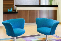  - Fairfield Inn & Suites by Marriott Grand Rapids