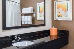  - Fairfield Inn & Suites by Marriott Grand Rapids