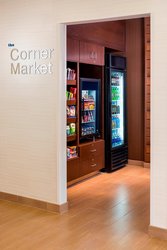  - Fairfield Inn & Suites by Marriott Grand Rapids