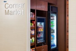  - Fairfield Inn & Suites by Marriott Grand Rapids