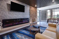  - Fairfield Inn & Suites by Marriott Wyoming