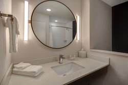  - Fairfield Inn & Suites by Marriott Wyoming