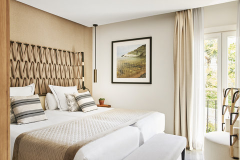 PUENTE ROMANO MARBELLA - Photo 153