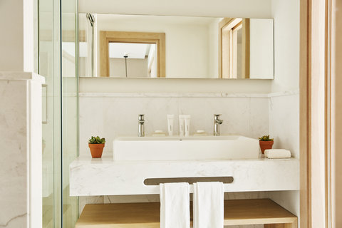 PUENTE ROMANO MARBELLA - Photo 158