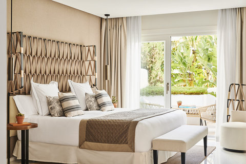 PUENTE ROMANO MARBELLA - Photo 161