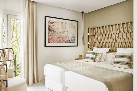 PUENTE ROMANO MARBELLA - Photo 163