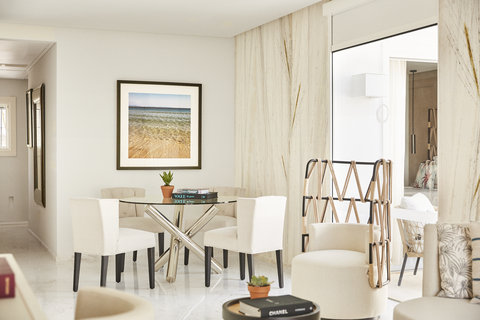 PUENTE ROMANO MARBELLA - Photo 164