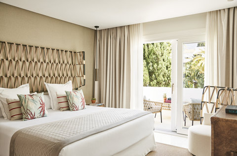 PUENTE ROMANO MARBELLA - Photo 165