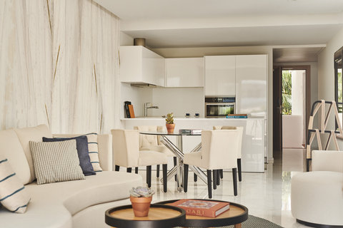 PUENTE ROMANO MARBELLA - Photo 156