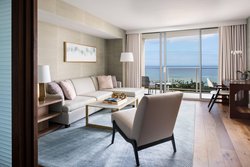  - Ritz-Carlton Residences Waikiki