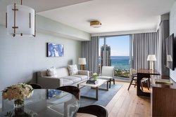  - Ritz-Carlton Residences Waikiki