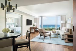  - Ritz-Carlton Residences Waikiki