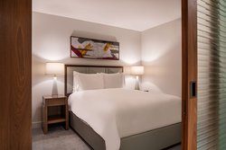  - Ritz-Carlton Residences Waikiki