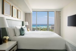  - Ritz-Carlton Residences Waikiki