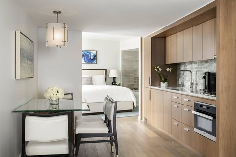 THE RITZ-CARLTON RESIDENCES, WAIKIKI BEACH - Photo 50