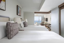  - Ritz-Carlton Residences Waikiki