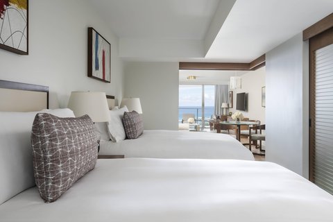 THE RITZ-CARLTON RESIDENCES, WAIKIKI BEACH - Photo 44