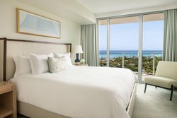  - Ritz-Carlton Residences Waikiki