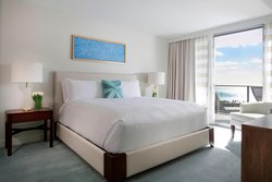  - Ritz-Carlton Residences Waikiki