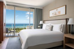  - Ritz-Carlton Residences Waikiki