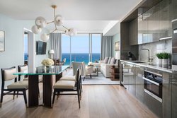  - Ritz-Carlton Residences Waikiki