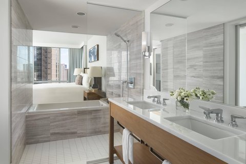 THE RITZ-CARLTON RESIDENCES, WAIKIKI BEACH - Photo 82