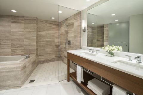 THE RITZ-CARLTON RESIDENCES, WAIKIKI BEACH - Photo 83