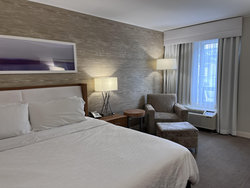  - Holiday Inn Express Kamloops
