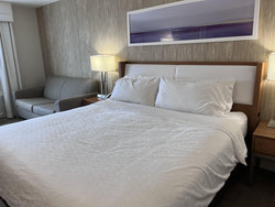  - Holiday Inn Express Kamloops