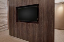  - Courtyard by Marriott Downtown Dallas - I-35, Exit 428C