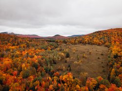  - High Peaks Resort Lake Placid