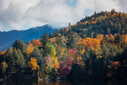  - High Peaks Resort Lake Placid