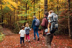  - High Peaks Resort Lake Placid