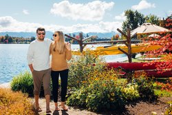  - High Peaks Resort Lake Placid