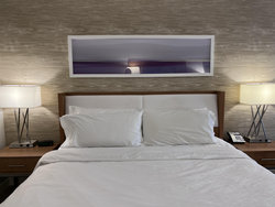  - Holiday Inn Express Kamloops