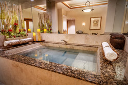  - Skylofts at MGM Grand Hotel Las Vegas