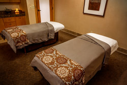  - Skylofts at MGM Grand Hotel Las Vegas