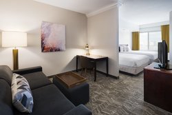  - SpringHill Suites by Marriott Airport Denver