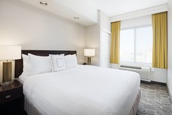  - SpringHill Suites by Marriott Airport Denver