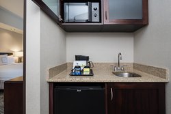  - SpringHill Suites by Marriott Airport Denver