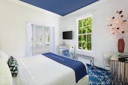  - Saint Hotel Key West